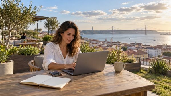 10 conseils pour lancer une start-up avec succès aujourd'hui