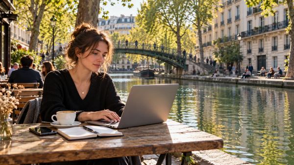 10 conseils pour lancer une start-up avec succès aujourd'hui
