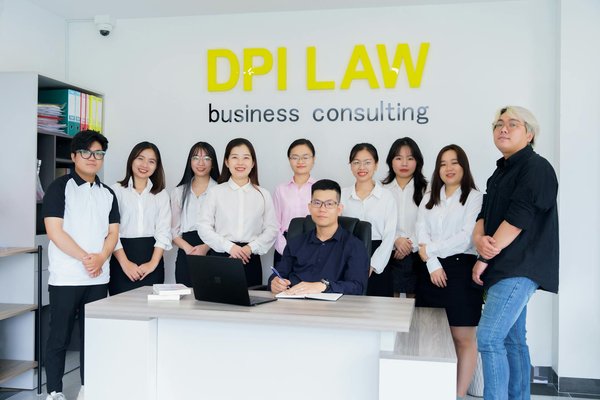 Transformez votre passion en métier grâce à la formation artisan