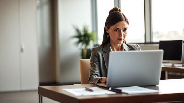 5 conseils pour sélectionner la meilleure agence de contenu
