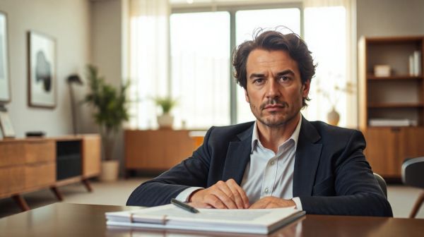 5 démarches juridiques que vous pouvez effectuer sans avocat