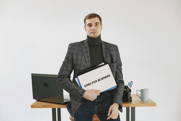 Assurance auto-entrepreneur : trouvez la couverture idéale !