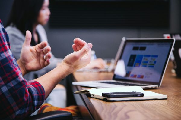 Boostez votre visibilité avec un consultant SEO freelance efficace