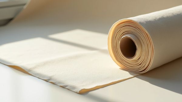 Commandez la bâche plate sur mesure qui convient à vos besoins