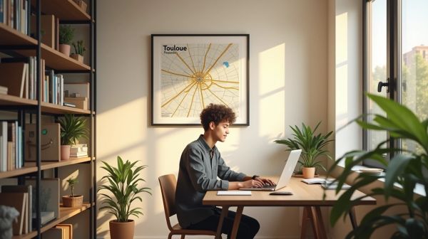 Comment choisir le bon organisme de formation à Toulouse