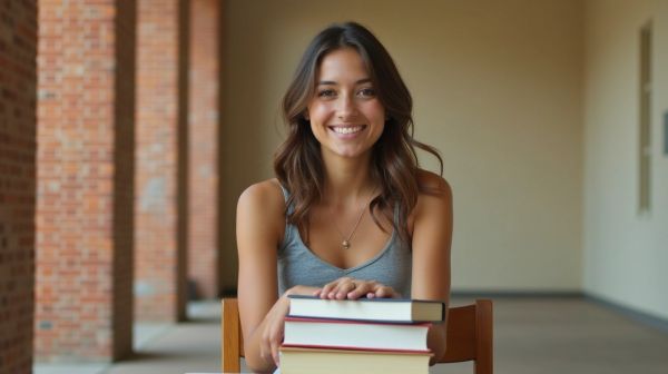 Comment choisir le bon organisme de formation à Toulouse