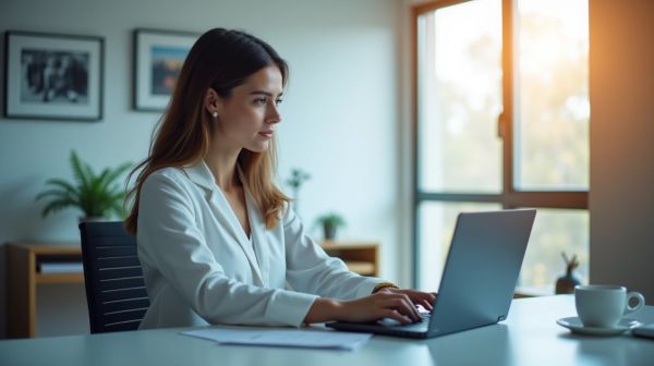 Comment choisir une agence de création de contenu efficace