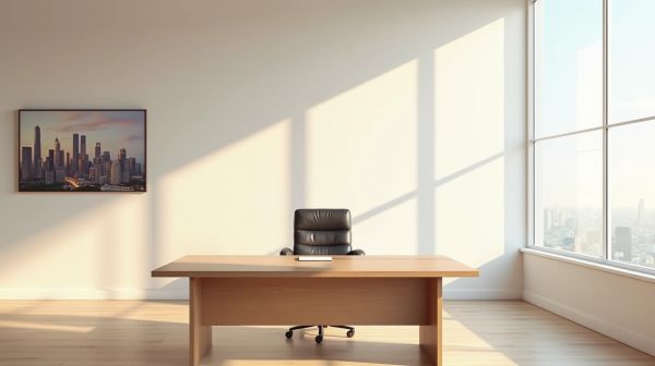 Comment choisir une agence de création de contenu efficace