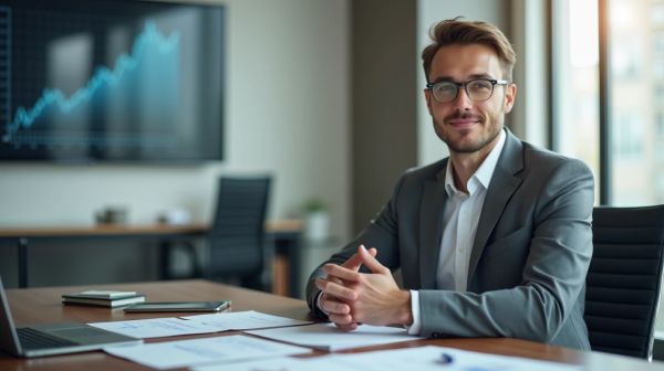 Comptabilité en ligne : choisissez le bon expert-comptable en 2026