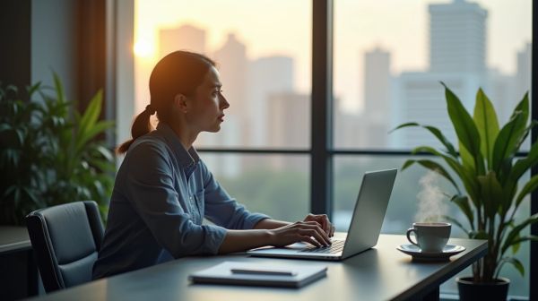 Le consultant SEO freelance, une clé sous-estimée pour votre visibilité