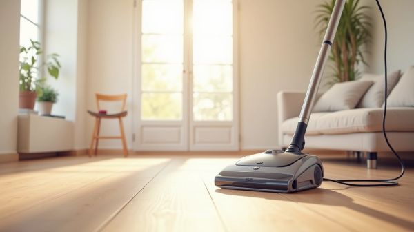 Optimiser vos espaces avec une entreprise de nettoyage à Lyon