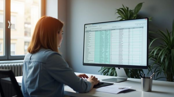 Pourquoi privilégier un distributeur informatique à valeur ajoutée ?