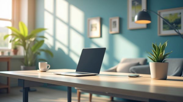 Pourquoi privilégier un distributeur informatique à valeur ajoutée ?