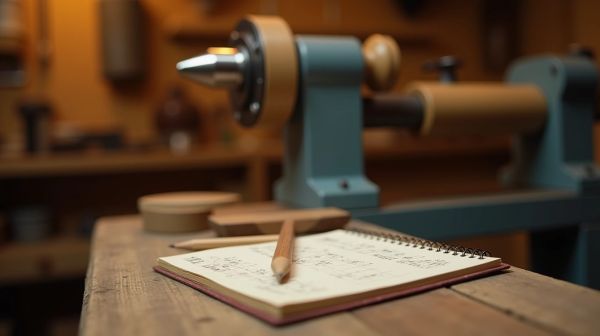 Taraudage : techniques et conseils pour un filetage réussi