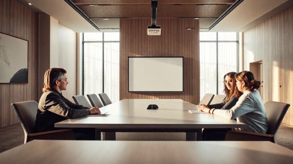 Top 10 conseils pour créer une vidéo corporate efficace