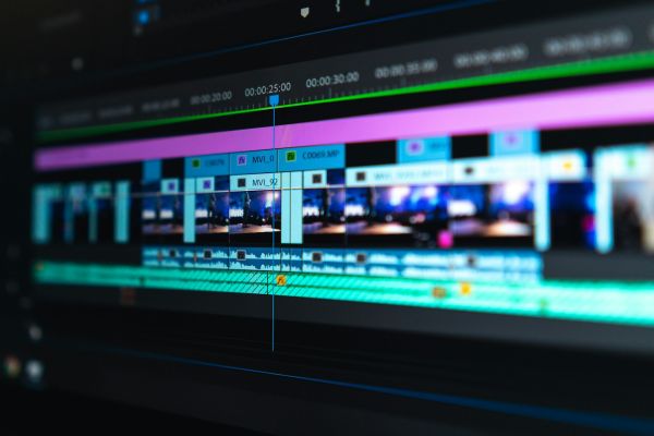 Top 10 conseils pour créer une vidéo corporate efficace