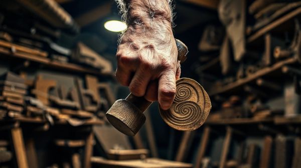 Top 5 pratiques incontournables pour maîtriser le taraudage