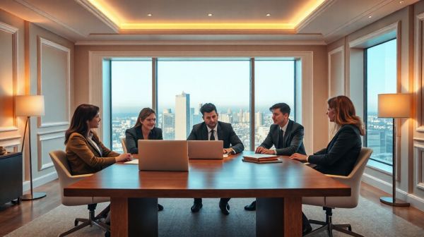 Top experts-comptables en ligne à sélectionner pour 2026