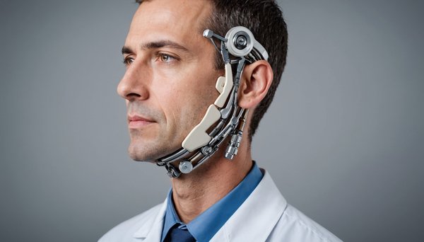 Barème d'indemnisation : comprendre l'arthrodèse cervicale