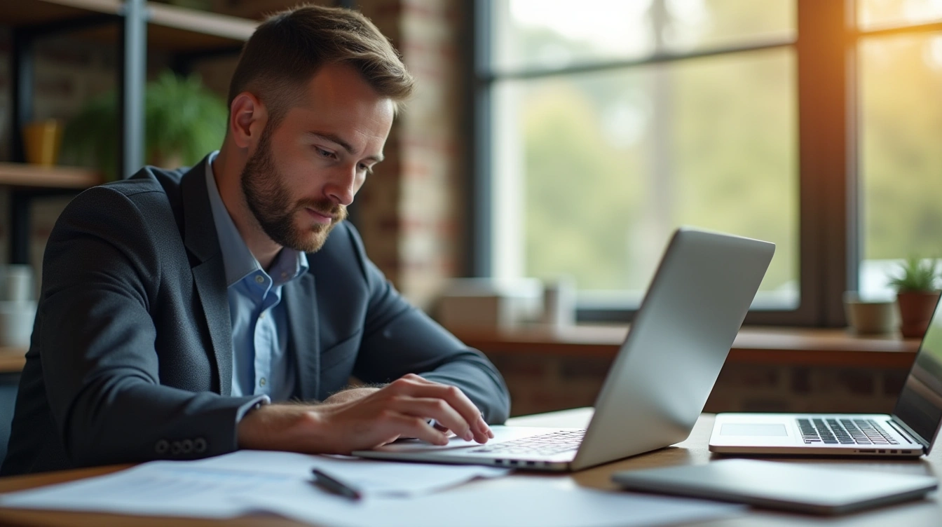 Quelles sont les étapes clés pour progresser sur excel ?