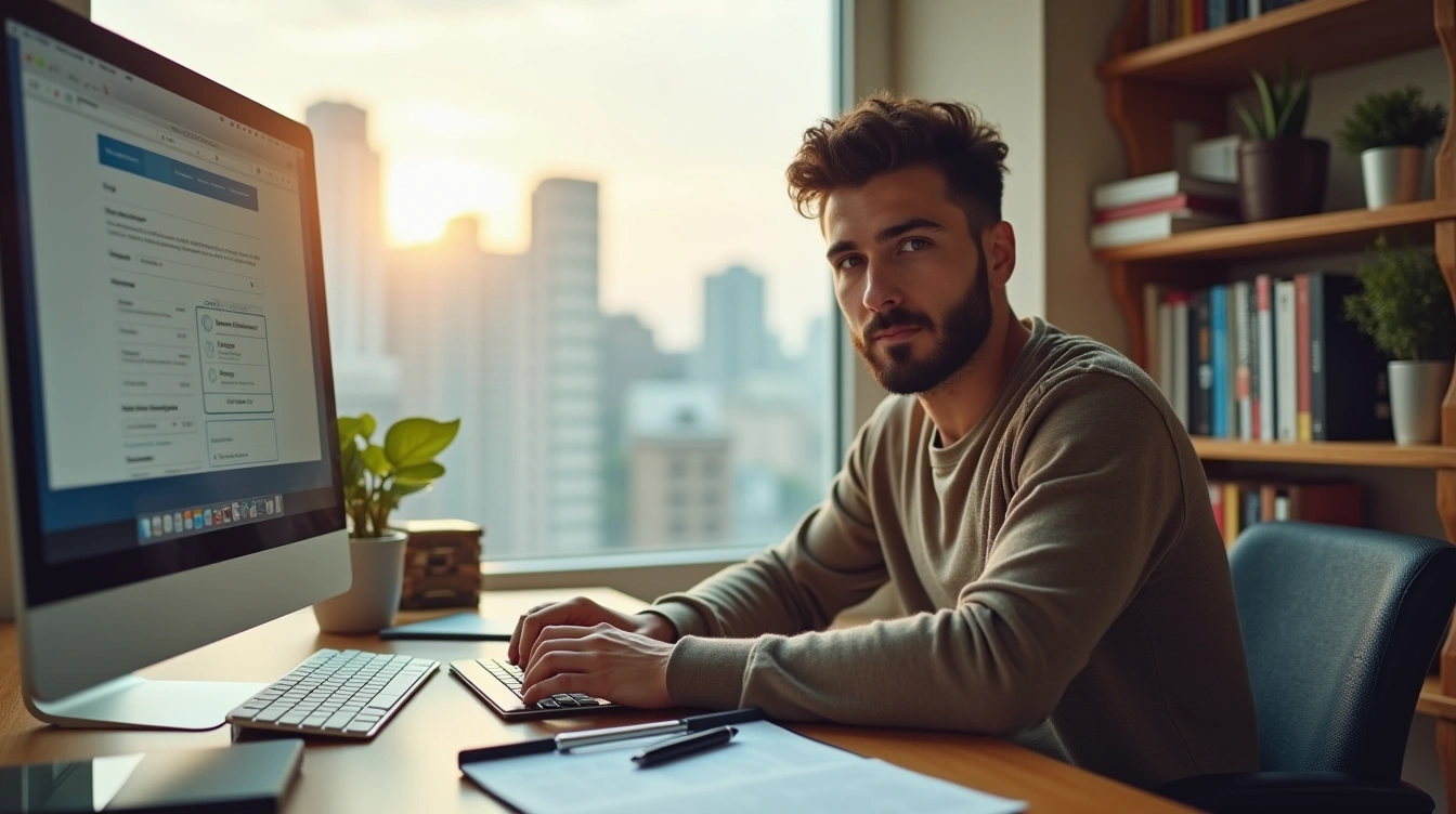 Vos questions sur l'assurance auto-entrepreneur