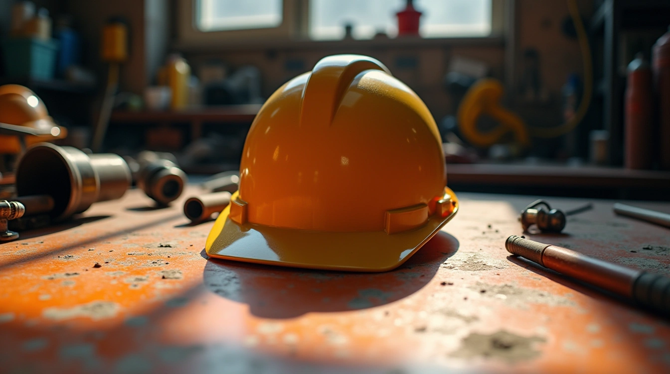 Questions fréquentes sur ces équipements de protection