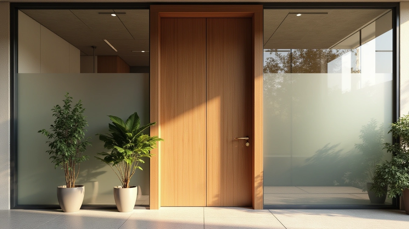 Questions fréquentes sur le recrutement à Pau