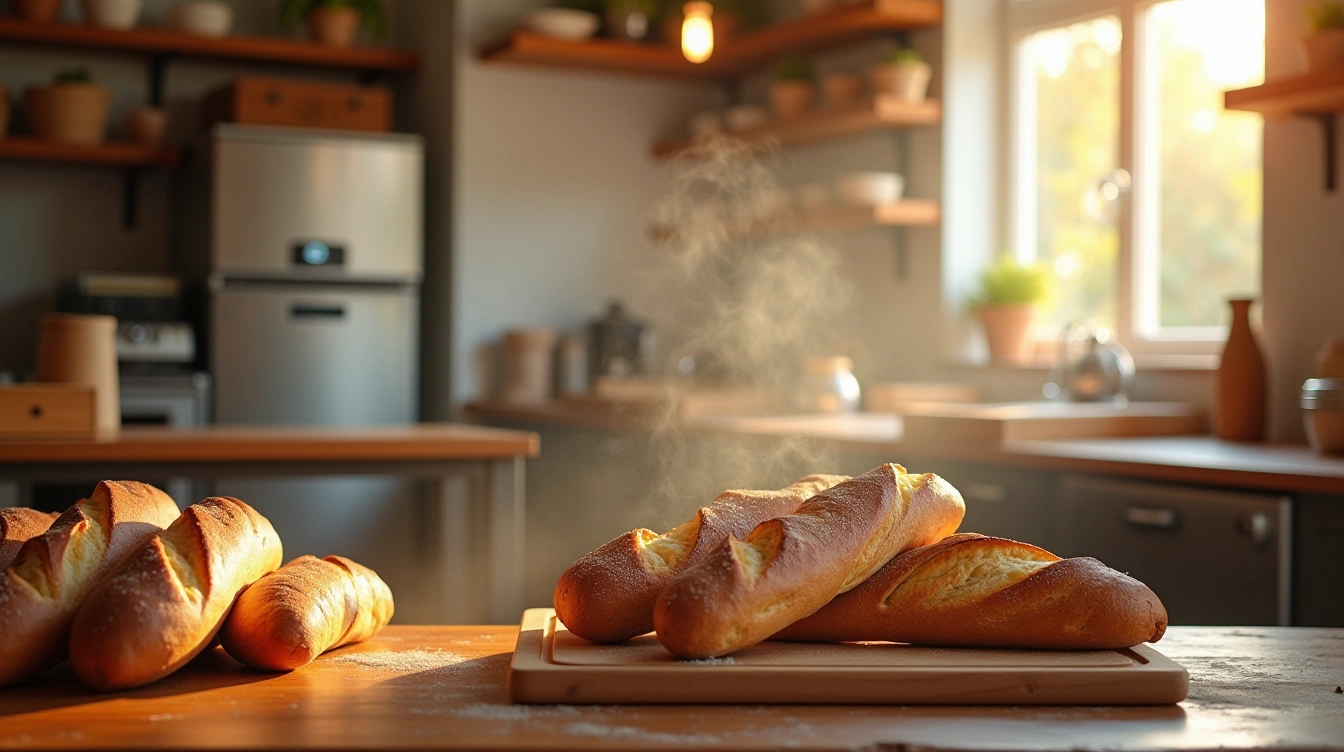 Principales fonctionnalités attendues d’un logiciel de gestion performant