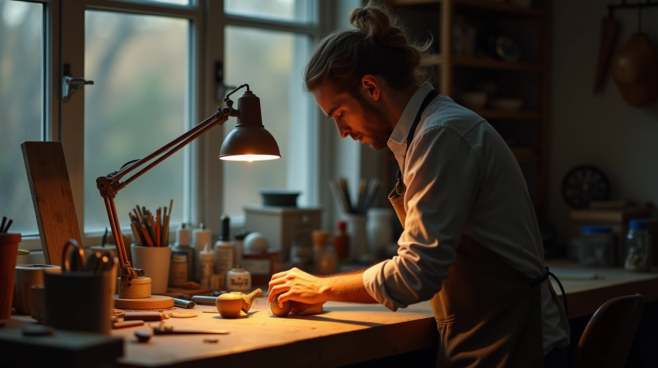 Questions fréquentes sur la formation artisan